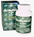 FertilityBlend for Men: The amino acid, L-carnitine, has been shown to be critical to the formation of healthy sperm. Vitamins C and E, green tea and selenium are all potent antioxidants that help improve sperm counts and quality. The antioxidant ferulic acid is found in Dong Quai, has also been shown to improve sperm quality. Ingredients zinc and B vitamins (B6, B12 and folate) are critical nutrients in male reproductive systems for several benefits, including hormone metabolism, sperm formation and motility.