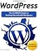 30 Minutes to a WordPress Website - The ULTIMATE Guide to Getting Started With WordPress