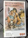 Wo bitte gibt's Bier an der Front - Bob Hope