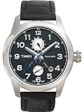 Men's Automatic