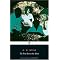 Steampunk: list 3