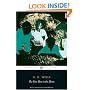 The First Men in the Moon (Penguin Classics)