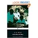 The First Men in the Moon (Penguin Classics)