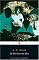 The First Men in the Moon (Penguin Classics)