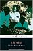 Books : The First Men in the Moon (Penguin Classics)
