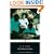 The First Men in the Moon (Penguin Classics)