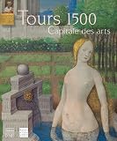 Tours 1500