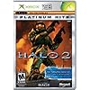 Halo 2 - Xbox