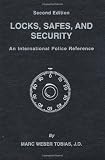 Locks, Safes and Security: An International Police Reference Two Volumes