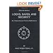 Locks, Safes and Security: An International Police Reference Two  Volumes