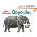 Brian Wildsmith's Opposites