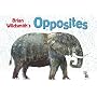 Brian Wildsmith's Opposites