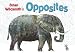 Brian Wildsmith's Opposites