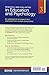 Research and Evaluation in Education and Psychology: Integrating Diversity With Quantitative, Qualitative, and Mixed Methods