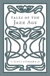 Tales of the Jazz Age