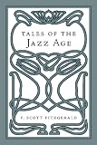 Tales of the Jazz Age