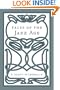 Tales of the Jazz Age