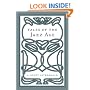 Tales of the Jazz Age