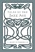 Tales of the Jazz Age