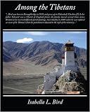 Among the Tibetans