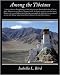 Among the Tibetans