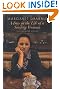 A Day in the Life of a Smiling Woman: The Collected Stories (Penguin Classic)