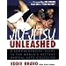 BJJ Books