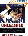 Jiu-jitsu Unleashed: A Comprehensive Guide to the World's Hottest Martial Arts Discipline