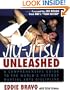 Jiu-jitsu Unleashed: A Comprehensive Guide to the World’s Hottest Martial Arts Discipline