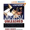Jiu-jitsu Unleashed: A Comprehensive Guide to the World’s Hottest Martial Arts Discipline
