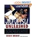 Jiu-jitsu Unleashed: A Comprehensive Guide to the World’s Hottest Martial Arts Discipline