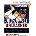 Jiu-Jitsu Unleashed: A Comprehensive Guide to the World's Hottest Martial Arts Discipline