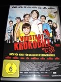 Vorstadt-Krokodile (2009)