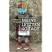 Meine letzten 40 Tage