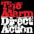 Direct Action