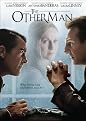 The Other Man (Widescreen)