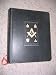 Book 1949 Holy Bible Masonic Temple Illustrated Edition, and King Solomon's Temple in Masonry. Illustrated, with King James Version, of the Holy Bible (Lea