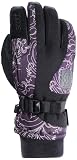 Scott USA Women's Gripper Glove