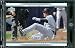 2007 Upper Deck Baseball Card #317 Miguel Cabrera Marlins - Mint Condition - Shipped in Protective Display Case !