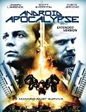 Android Apocalypse