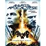 Android Apocalypse