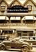 Forgotten Detroit (Images of America) (Images of America (Arcadia Publishing))