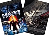 Mass Effect