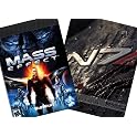 PC Game Download