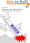 Schlecker, oder: Geiz ist dumm