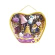 Precious Princess Sparkle Bag Belle