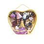 Precious Princess Sparkle Bag Belle