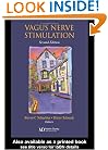 Vagus Nerve Stimulation