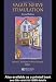 Vagus Nerve Stimulation at Amazon Books: 51oqw6zKJ2L._SL75_