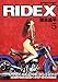 東本 昌平: RIDEX5 (Motor Magazine Mook)